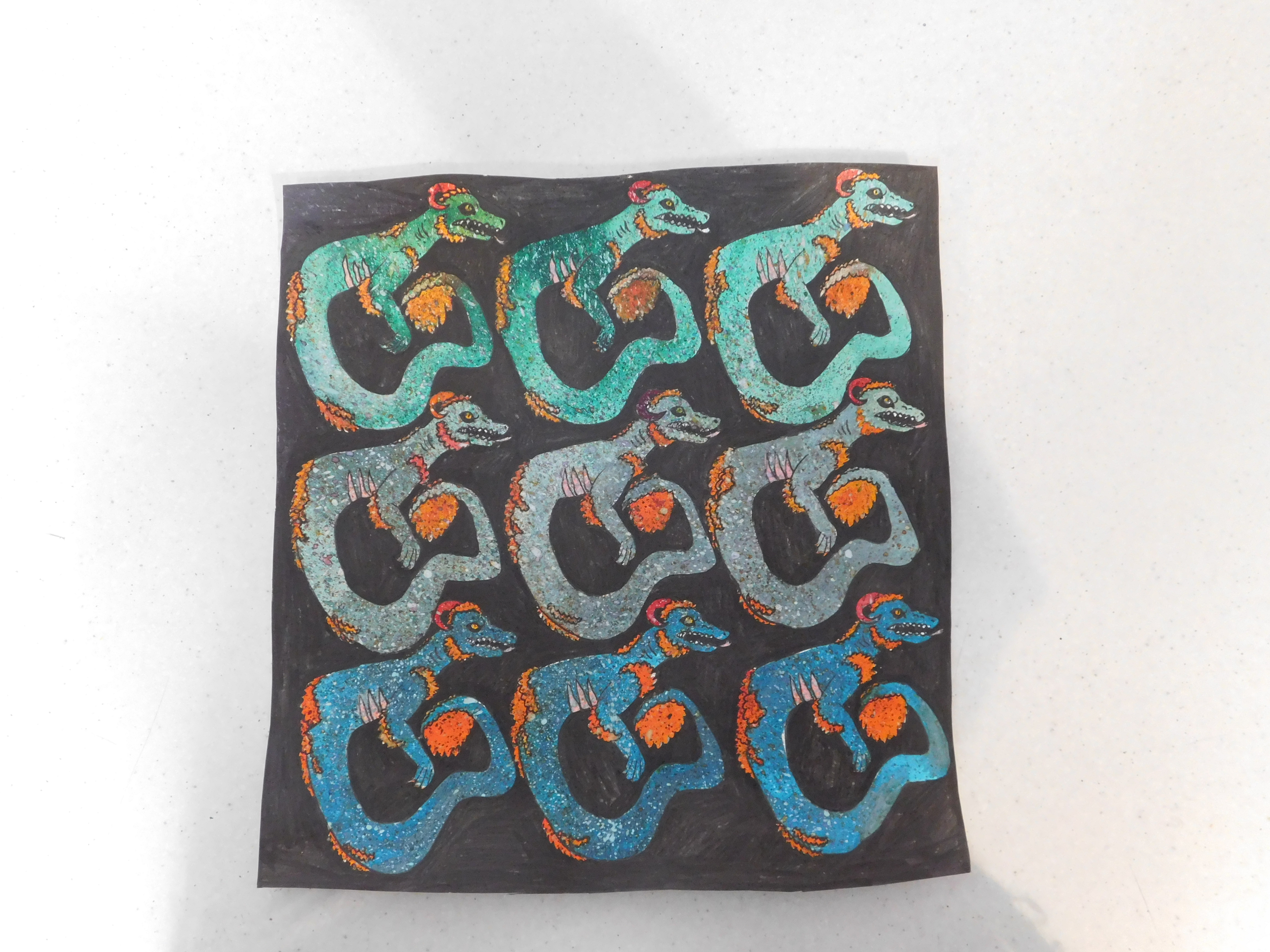 /uploaded_files/media/gallery/1592548439by Asha Pattinson Year 9 Visual Arts.JPG